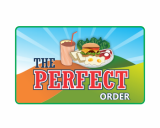 /public/logoimage/1353213658the perfect4.png